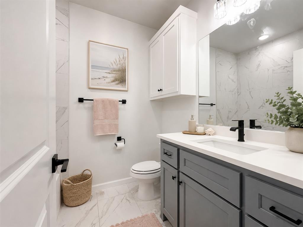 1274 Copper Ridge Circle Property Photo 34