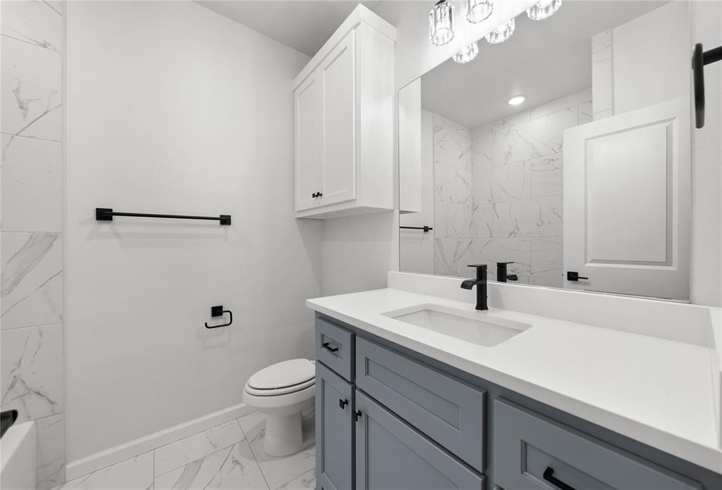 1274 Copper Ridge Circle Property Photo 35