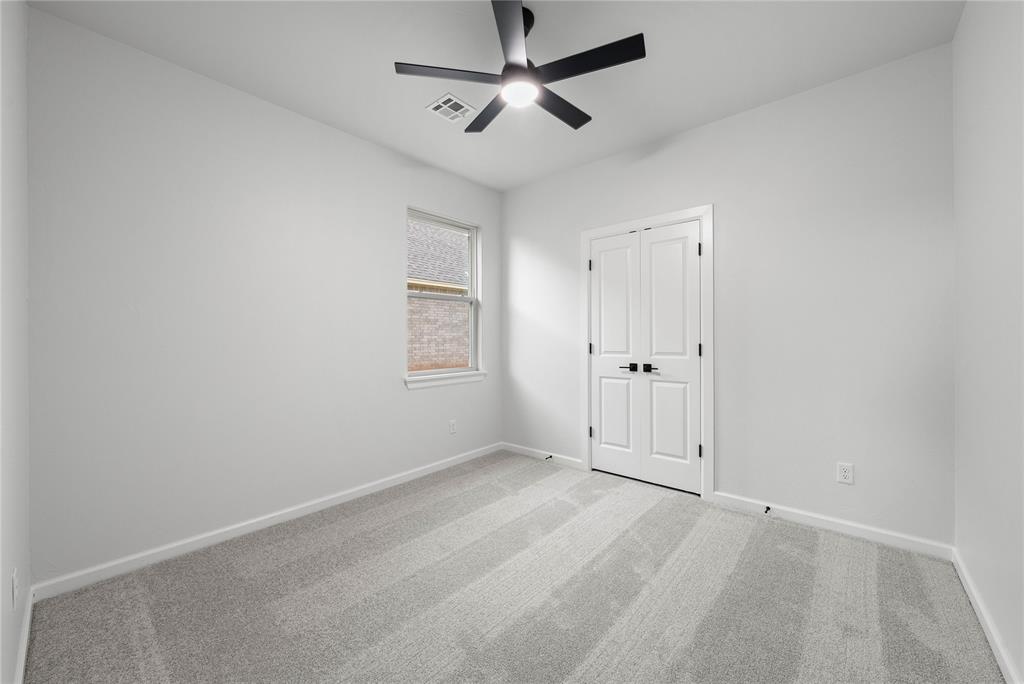 1274 Copper Ridge Circle Property Photo 37