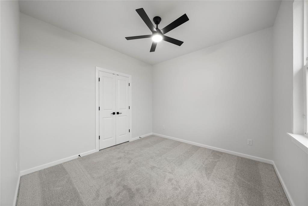 1274 Copper Ridge Circle Property Photo 38