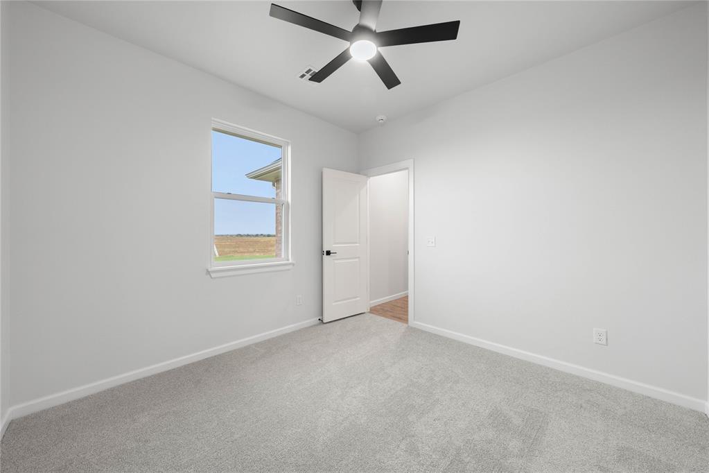 1274 Copper Ridge Circle Property Photo 39