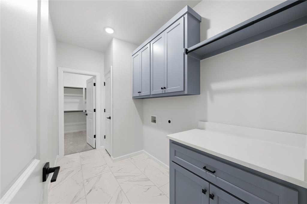 1274 Copper Ridge Circle Property Photo 41
