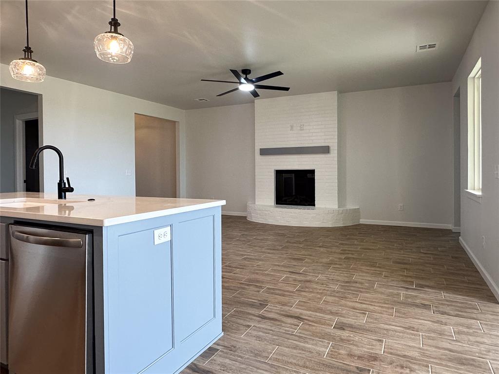 1274 Copper Ridge Circle Property Photo 41