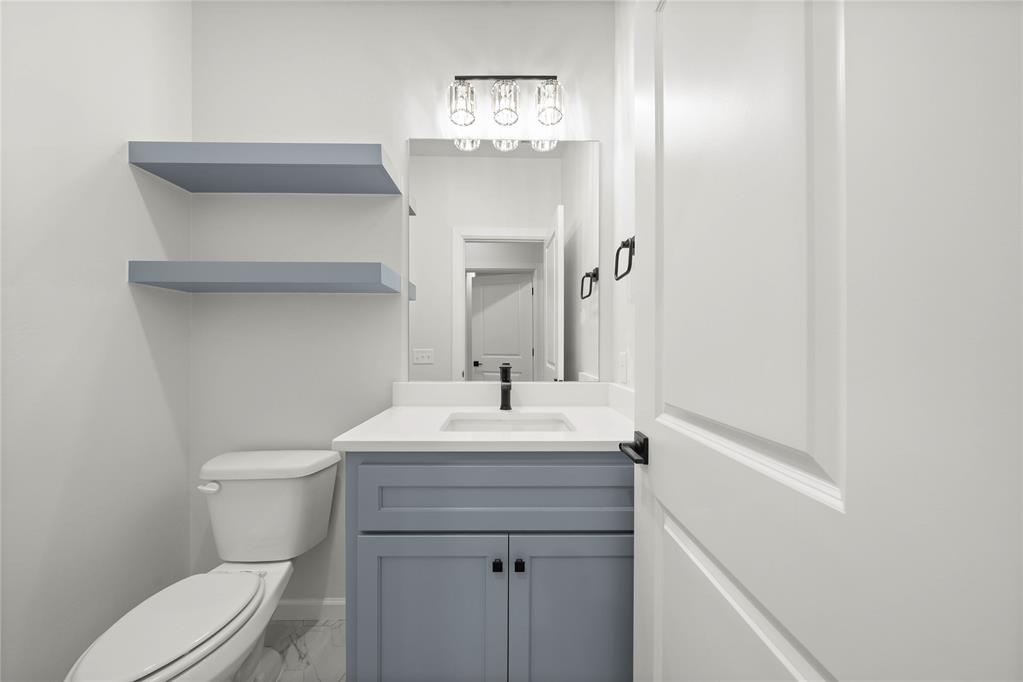 1274 Copper Ridge Circle Property Photo 42