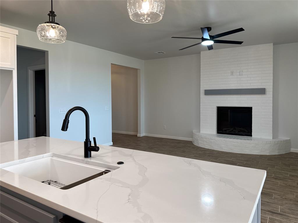 1274 Copper Ridge Circle Property Photo 42