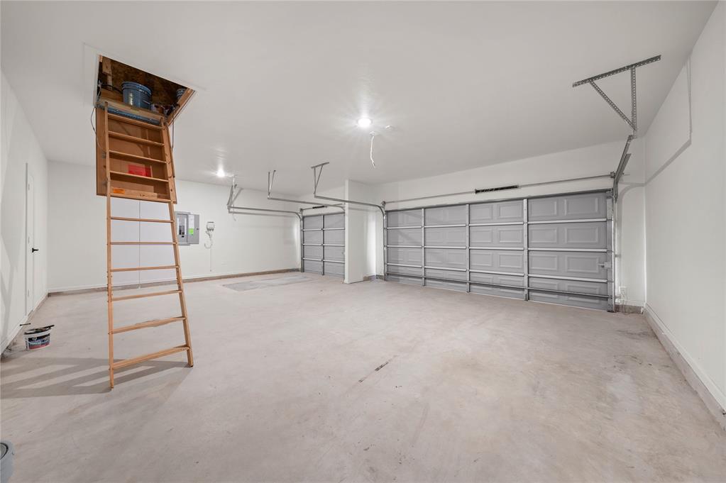 1274 Copper Ridge Circle Property Photo 43