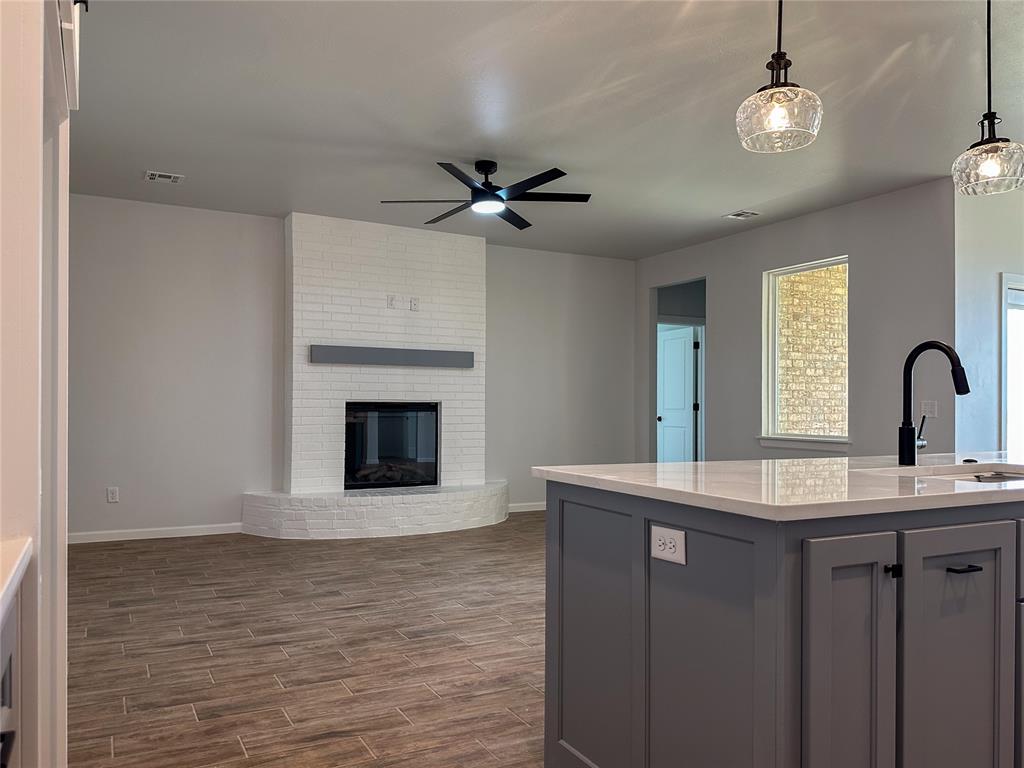 1274 Copper Ridge Circle Property Photo 43