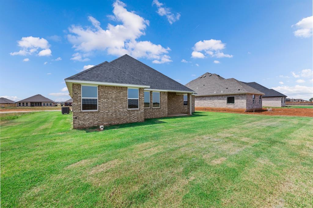 1274 Copper Ridge Circle Property Photo 44