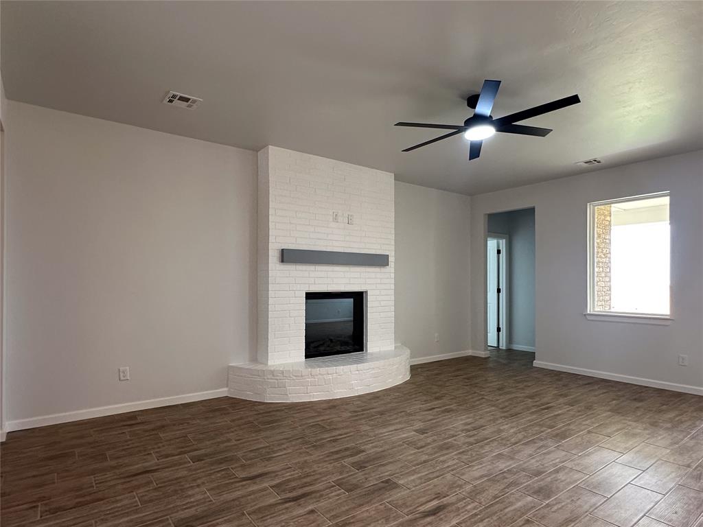 1274 Copper Ridge Circle Property Photo 44