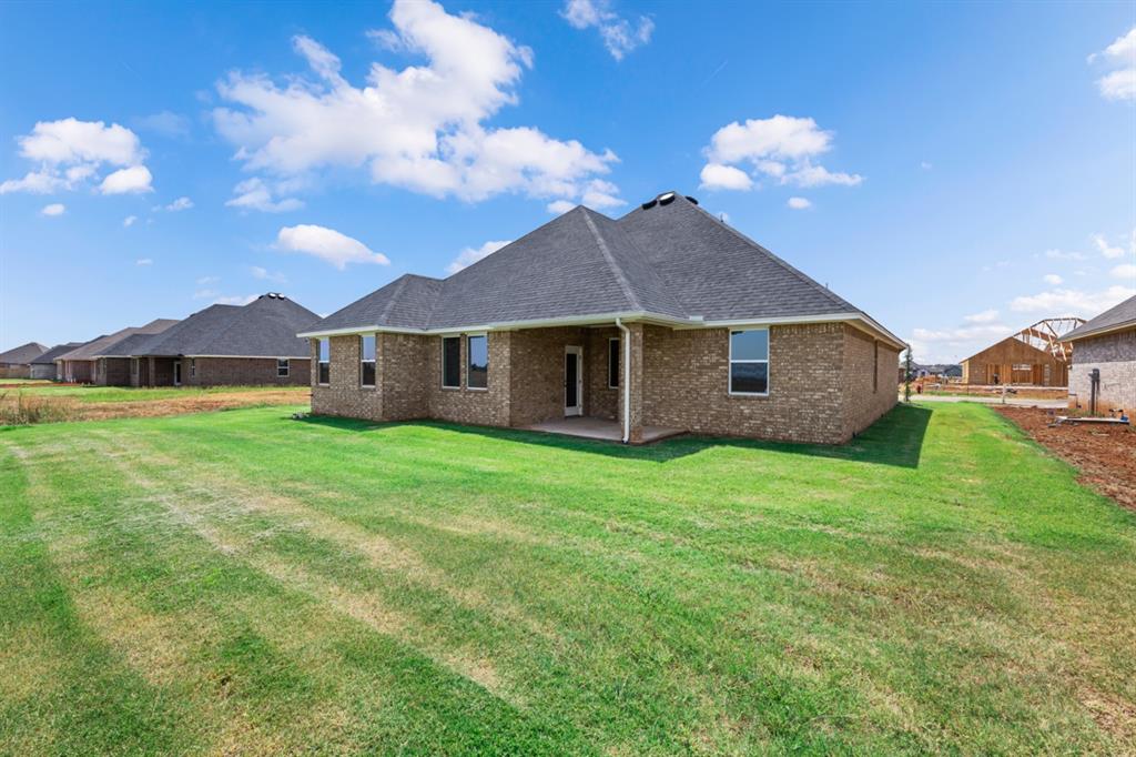 1274 Copper Ridge Circle Property Photo 45