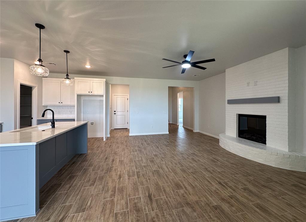 1274 Copper Ridge Circle Property Photo 45
