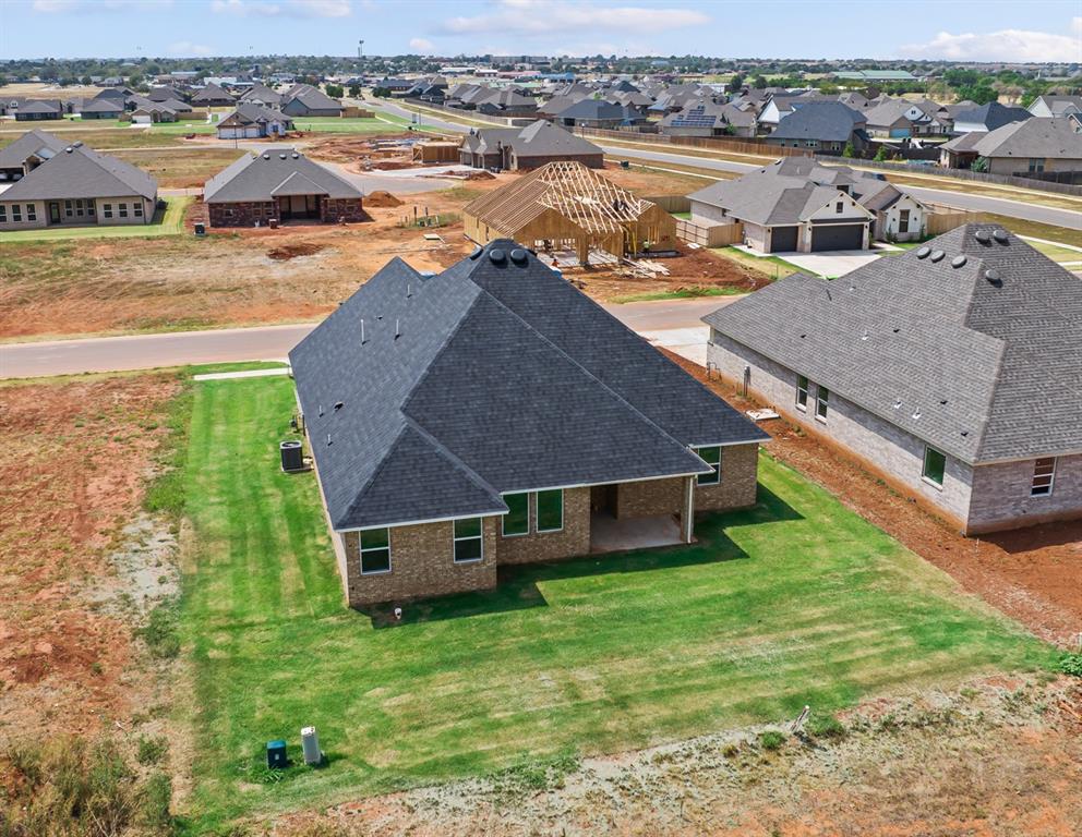 1274 Copper Ridge Circle Property Photo 46