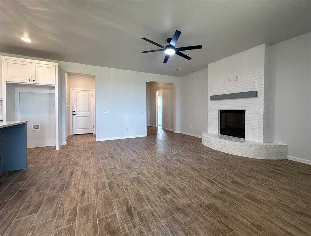 1274 Copper Ridge Circle Property Photo 46
