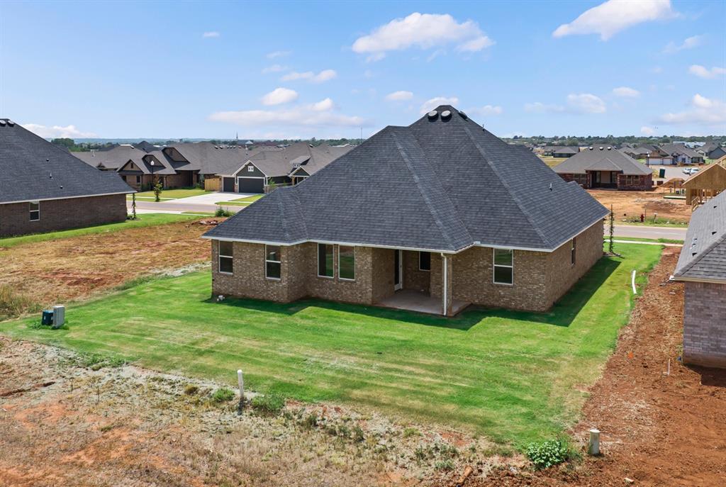 1274 Copper Ridge Circle Property Photo 47