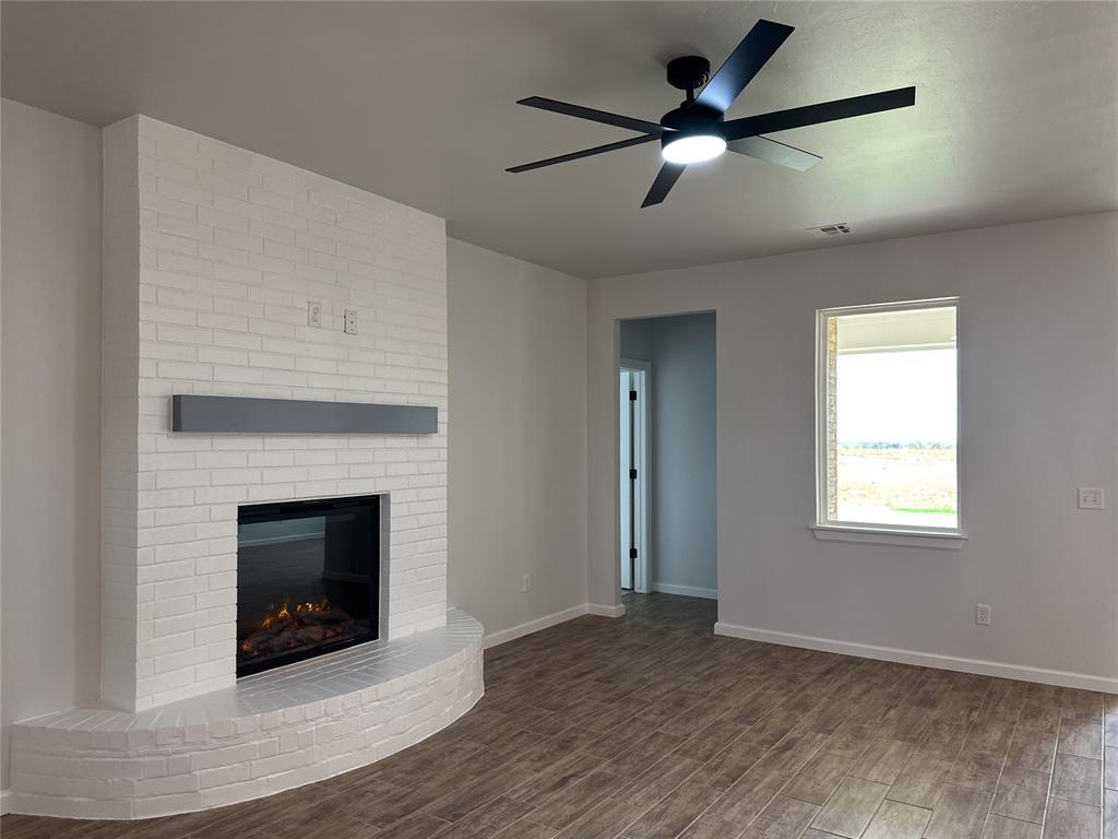 1274 Copper Ridge Circle Property Photo 47