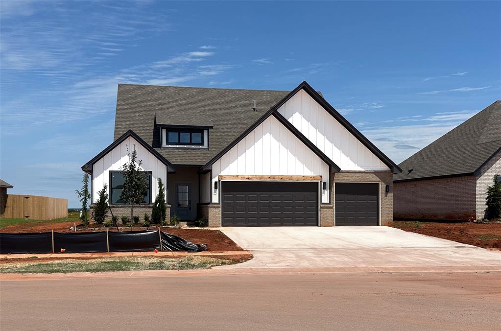 1138 Copper Ridge Circle Property Photo 1