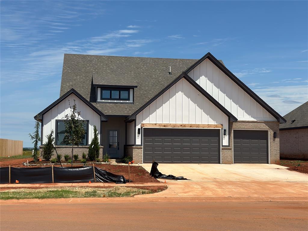 1138 Copper Ridge Circle Property Photo 2