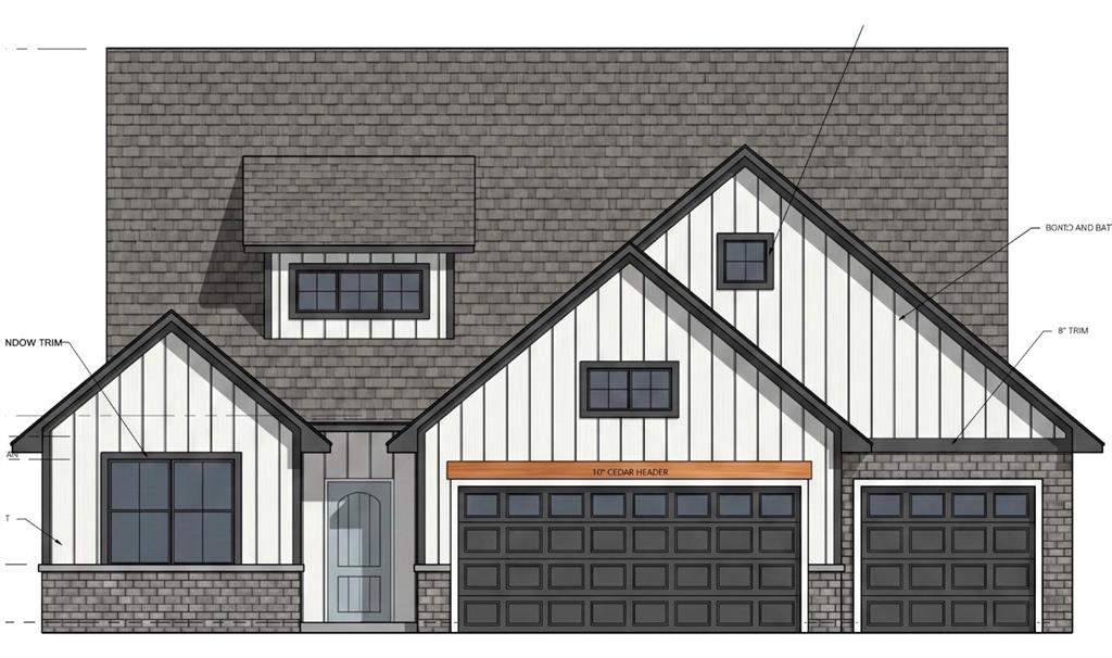 1138 Copper Ridge Circle Property Photo 4