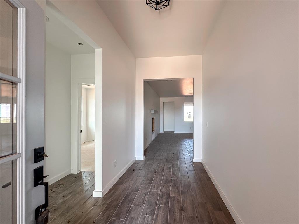 1138 Copper Ridge Circle Property Photo 6