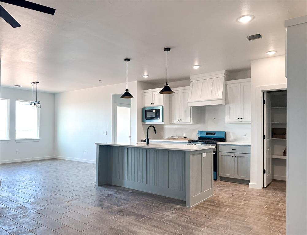 1138 Copper Ridge Circle Property Photo 7