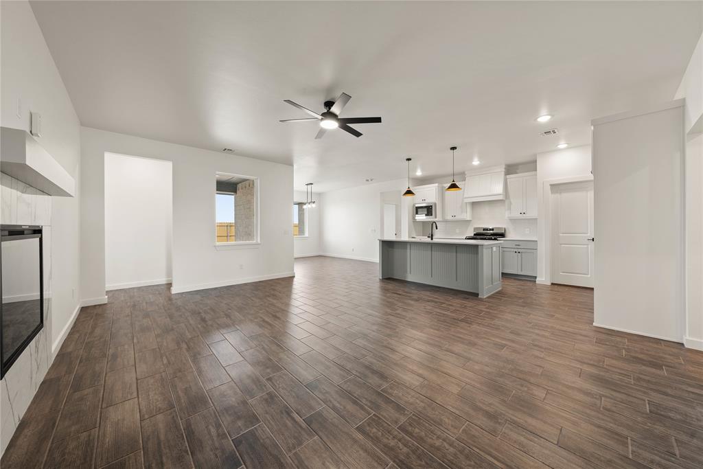 1138 Copper Ridge Circle Property Photo 7