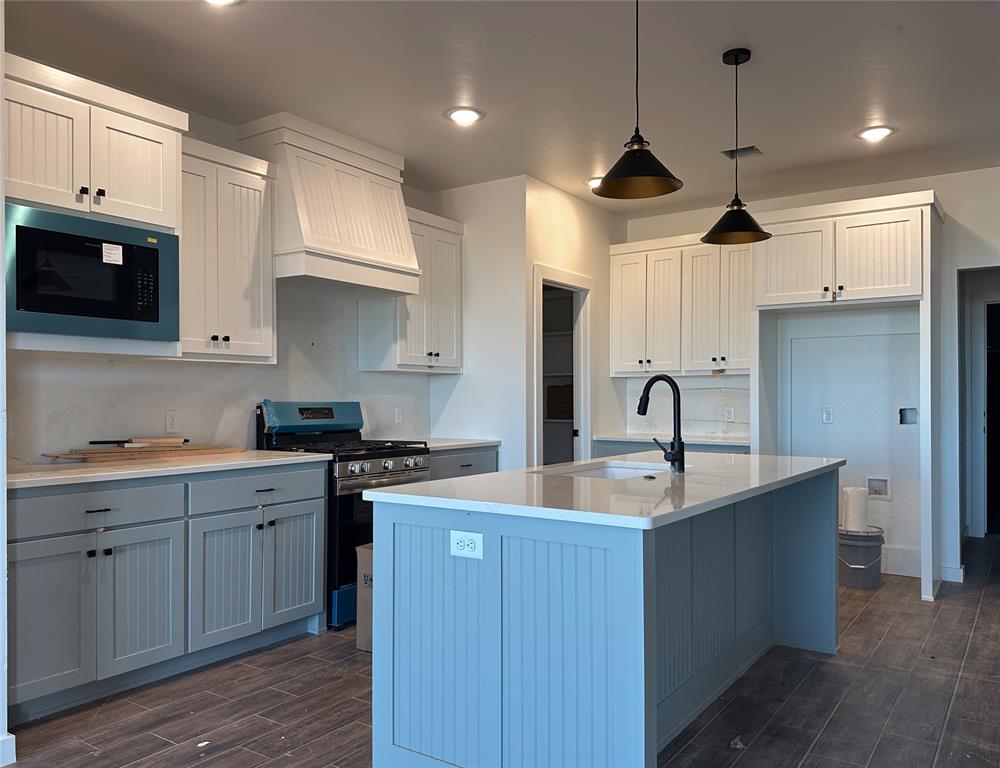1138 Copper Ridge Circle Property Photo 8