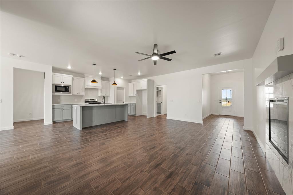 1138 Copper Ridge Circle Property Photo 8