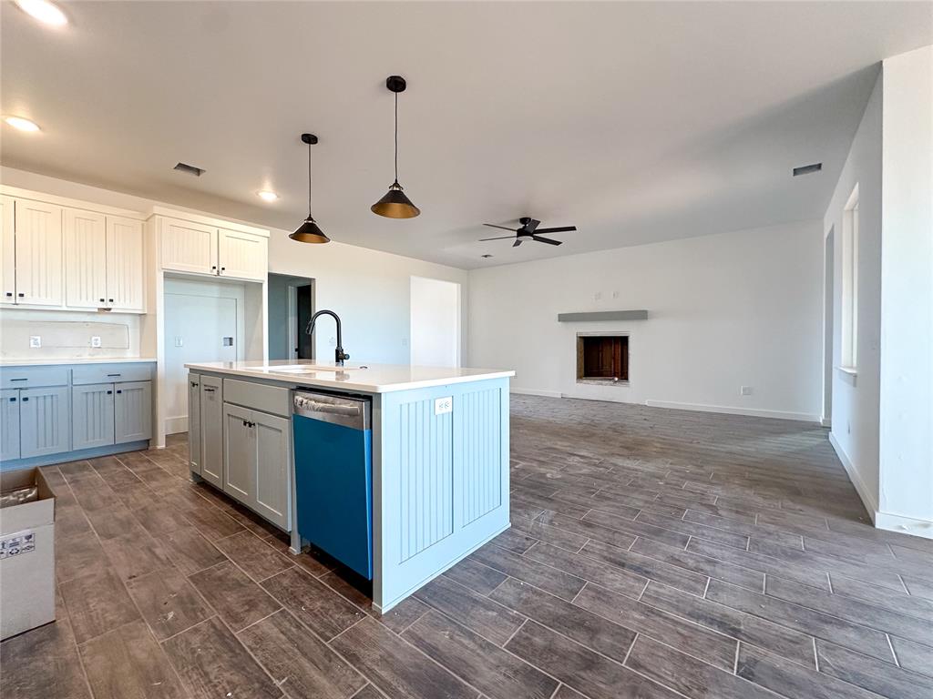 1138 Copper Ridge Circle Property Photo 10
