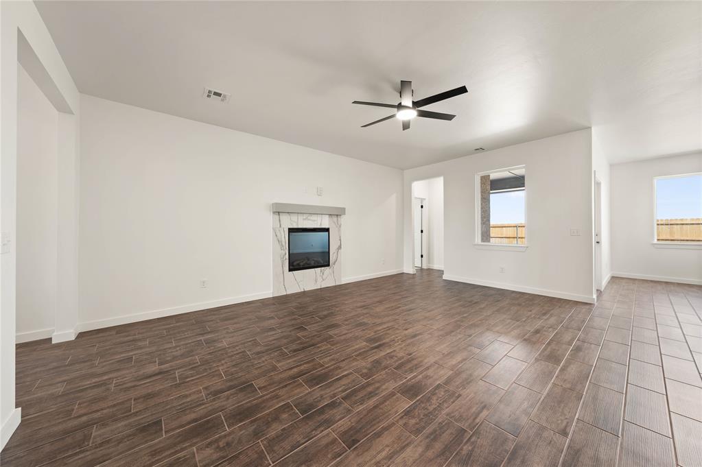 1138 Copper Ridge Circle Property Photo 10