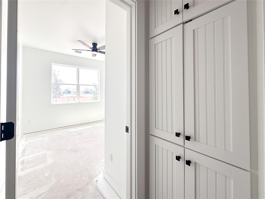 1138 Copper Ridge Circle Property Photo 11
