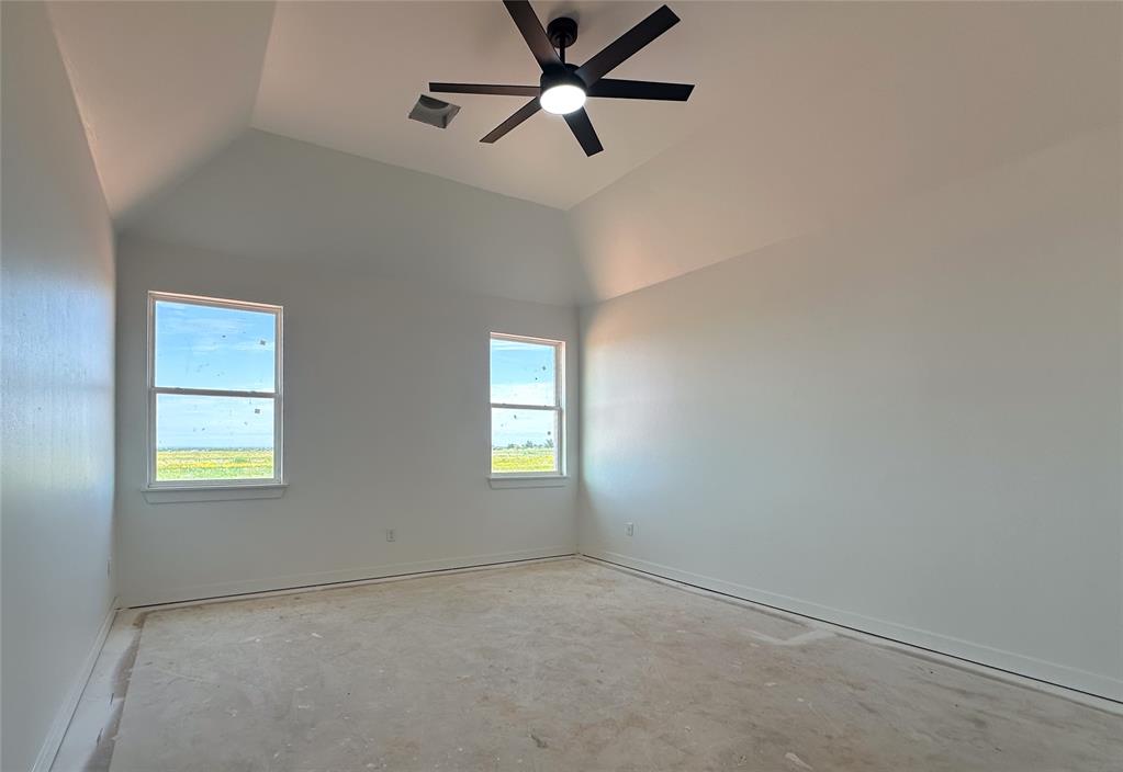 1138 Copper Ridge Circle Property Photo 12