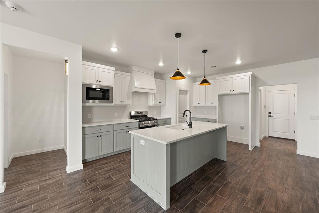 1138 Copper Ridge Circle Property Photo 12