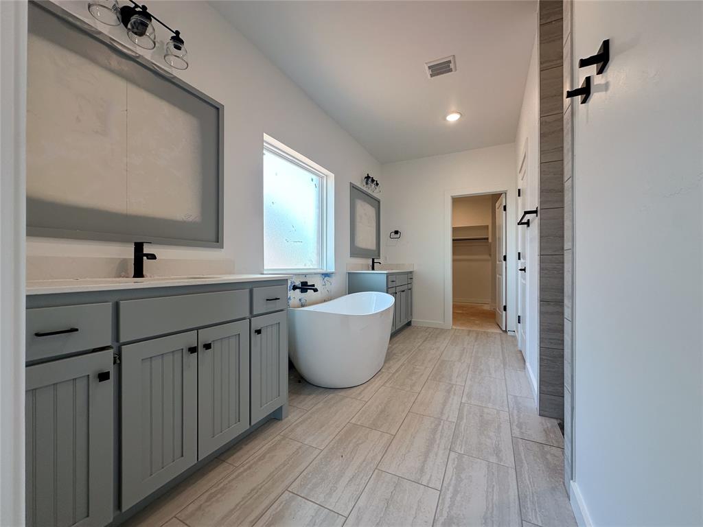 1138 Copper Ridge Circle Property Photo 13