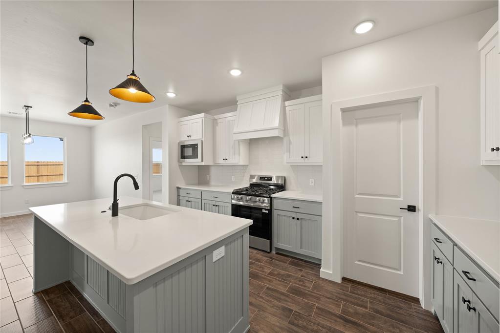 1138 Copper Ridge Circle Property Photo 13