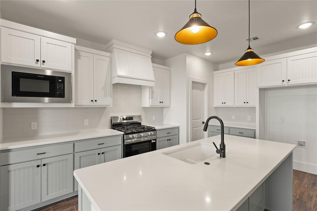 1138 Copper Ridge Circle Property Photo 14