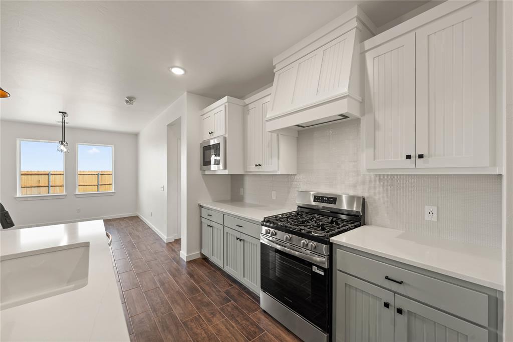 1138 Copper Ridge Circle Property Photo 15
