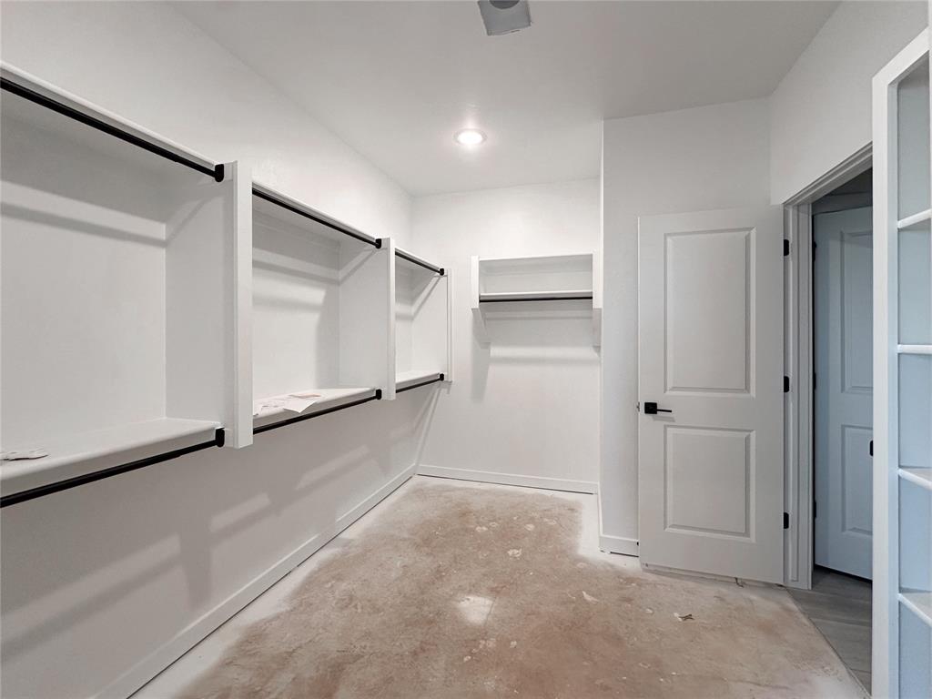 1138 Copper Ridge Circle Property Photo 16