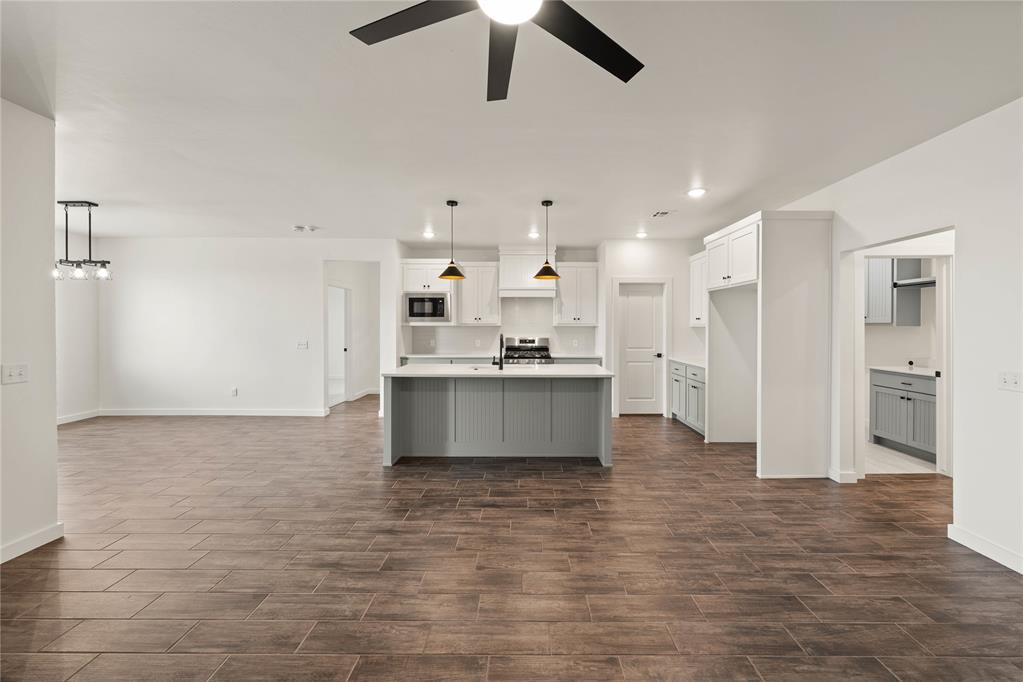 1138 Copper Ridge Circle Property Photo 16