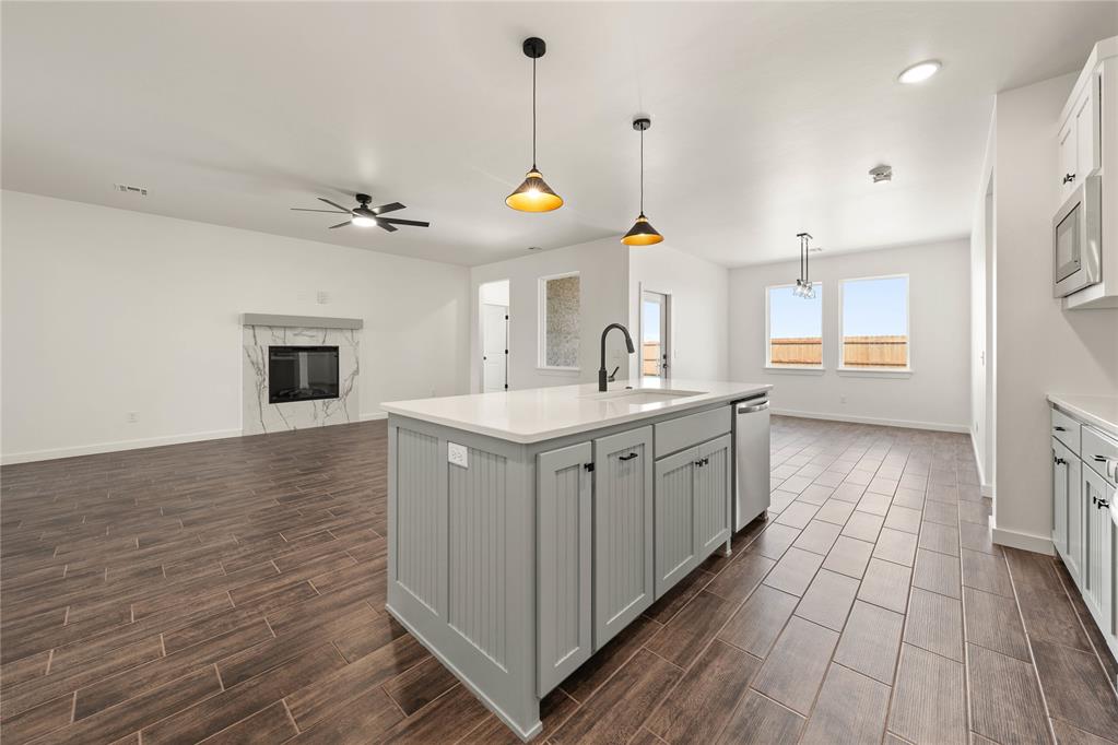 1138 Copper Ridge Circle Property Photo 17