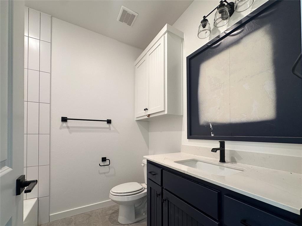 1138 Copper Ridge Circle Property Photo 18