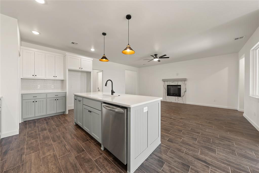 1138 Copper Ridge Circle Property Photo 18