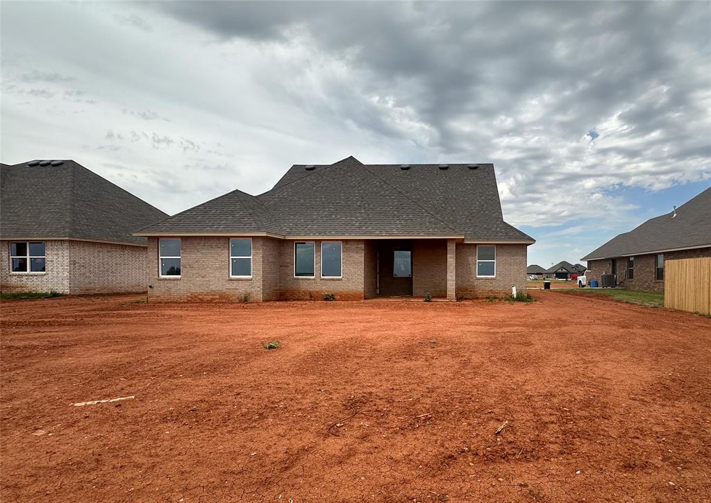 1138 Copper Ridge Circle Property Photo 19