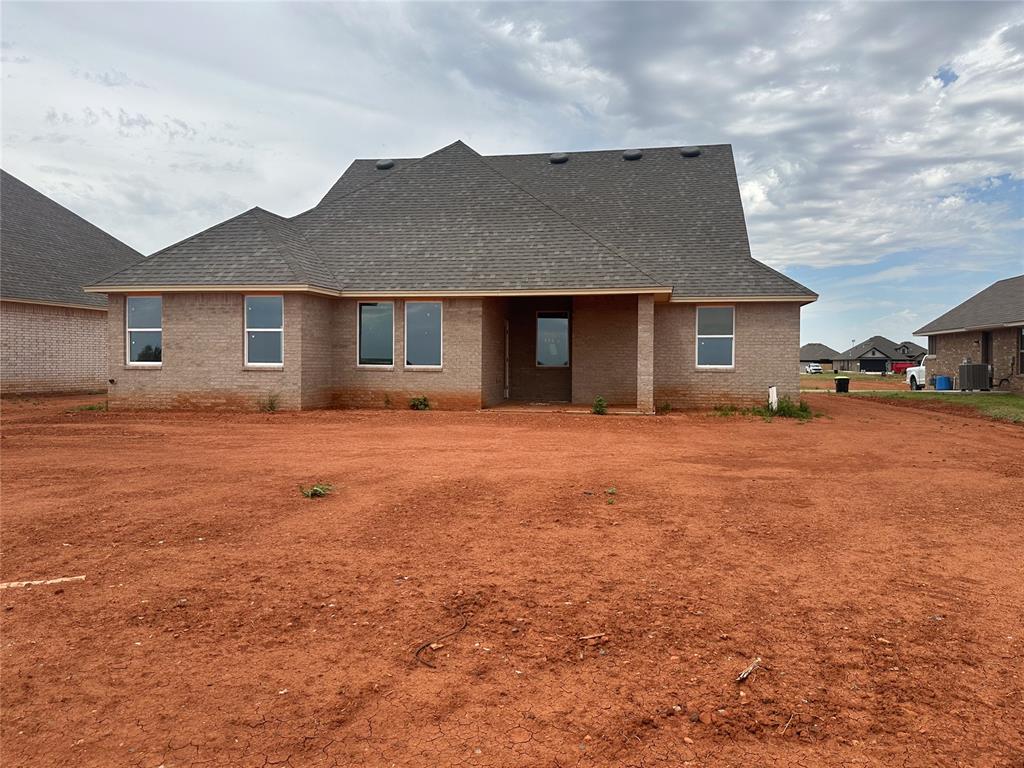 1138 Copper Ridge Circle Property Photo 20