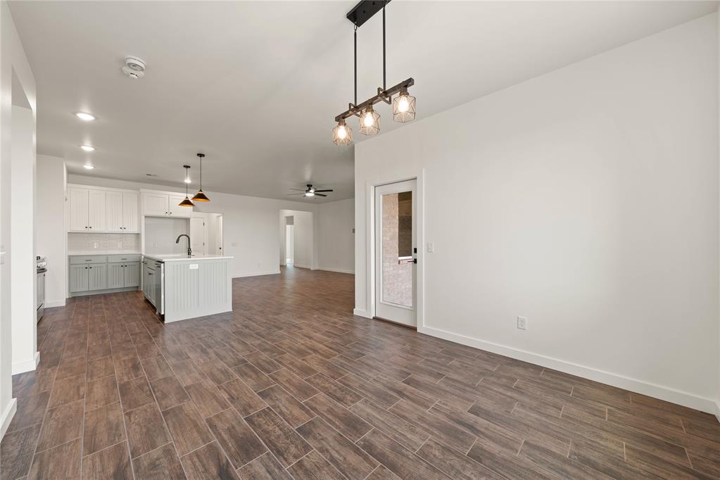 1138 Copper Ridge Circle Property Photo 20