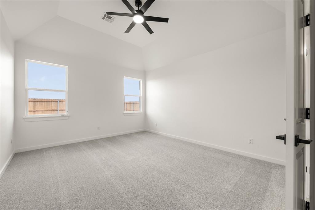 1138 Copper Ridge Circle Property Photo 22