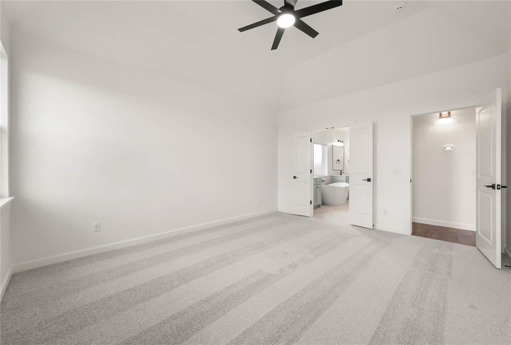 1138 Copper Ridge Circle Property Photo 23