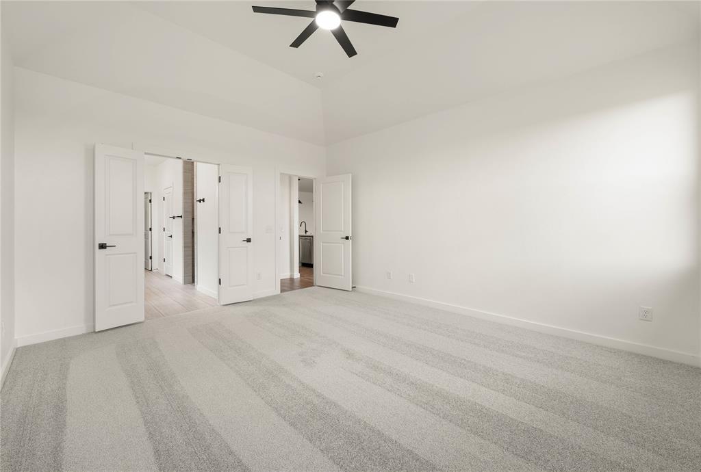 1138 Copper Ridge Circle Property Photo 24