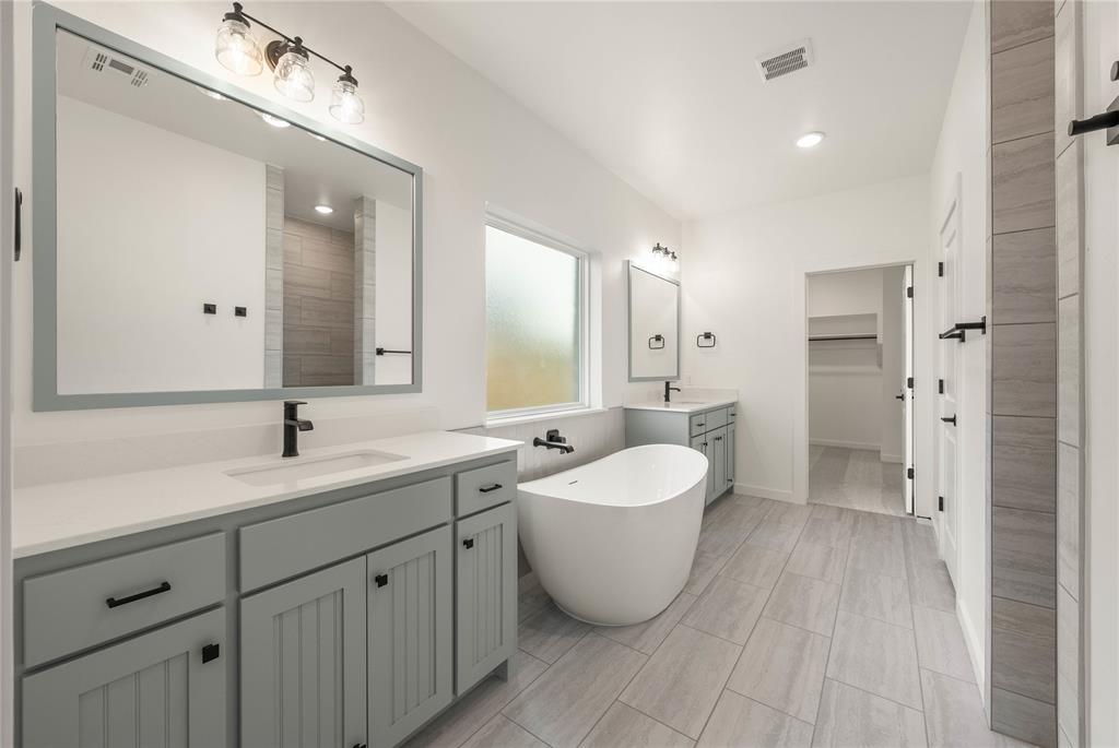1138 Copper Ridge Circle Property Photo 25