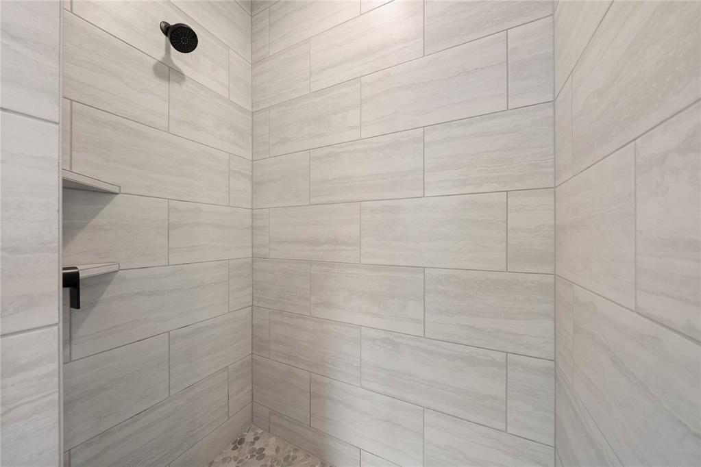 1138 Copper Ridge Circle Property Photo 27