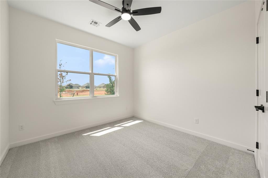 1138 Copper Ridge Circle Property Photo 30